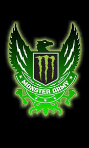 Tons of awesome wallpapers monster energy to download for free. 50 Monster Energy Live Wallpaper On Wallpapersafari