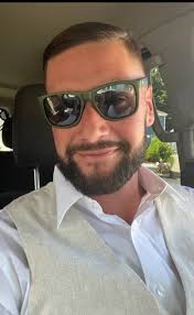 Anthony DeLeo Obituary