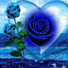 We did not find results for: ØµÙˆØ± Ø®Ù„ÙÙŠØ§Øª Ù…ØªØ­Ø±ÙƒØ© 2020 Ù…ÙƒØªÙˆØ¨ Ø¹Ù„ÙŠÙ‡Ø§ Ø¹Ø¨Ø§Ø±Ø§Øª Ø±Ø§Ø³ Ø§Ù„Ø³Ù†Ø© 2020