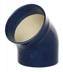 What Is A Salt Pig And Why Should You Have One? – The Cookware Review