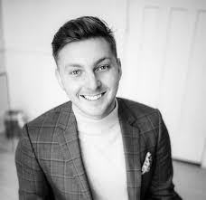 Meet the RE/MAX Dynamic Agents Real Estate Team