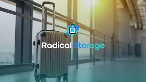 Radical Storage | Rome