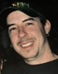 Jason RAMSAY Obituary (1975