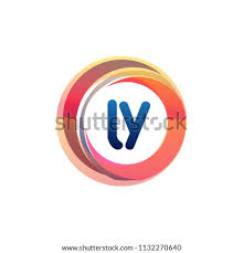 Imagine a collection of 2,000 music cds stored in plastic cases on a bookshelf, reduced to just one slender computer hard drive. Download Get Fans For Musical Ly Apk Musical Ly Png Stunning Free Transparent Png Clipart Images Free Download
