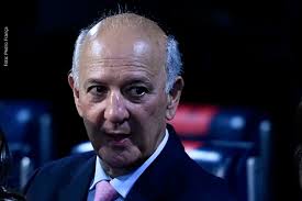 Arquivo de Flavio Arruda Morais (Galeguinho SPA)