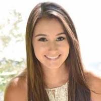 Kayla Lynch's Instagram, Twitter & Facebook