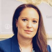 200+ perfiles de «Preheim»