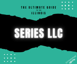 Forming a series llc is similar to forming an llc or corporation in any state. Top 5 Benefits Of An Llc Operating Agreement Enterprise Esquire