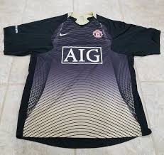 Black And Gold Nike Soccer Jersey Pin On Second Times The Charm