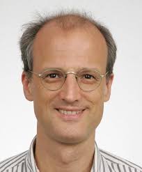 Der Begriff der Wahrheit. Zum Anspruch der Hegelschen 'Subjektiven Logik' :  Koch, Anton Friedrich, Oberauer, Alexander, Utz, Konrad: Amazon.de: Books