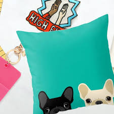 Resultado de imagen para Christmas Gift Ideas