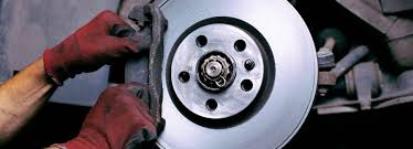 This video will show how to unlock your brake and simple steps to improve your bra. When To Get Brakes Checked Newton Buick Near Tullahoma Tn