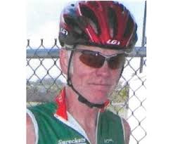 Eric Snider Obituary (2016)