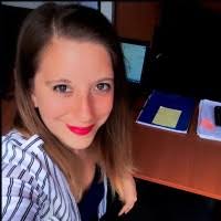 Ana María Velasquez Email & Phone Number