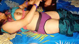 Choda chachi