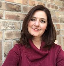 We made it! Here is our final "of the year" introduction. WESTWOOD  ELEMENTARY SCHOOL