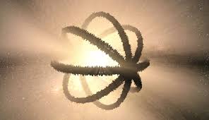 Which dyson product instead of hair curlers?recommendations (self.dyson). Is Immortality Possible Dyson Sphere Could Resurrect Humans