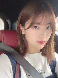 れんたん おしゃれまとめの人気アイデア pinterest 辰 乃木坂 画像 乃木坂 橋本 うつくしい ひと