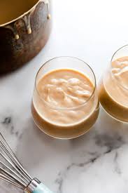 Maybe you would like to learn more about one of these? Unbelievable Butterscotch Pudding Homemade Sally S Baking Addiction