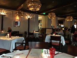 Restaurantguru.com takes no responsibility for availability of the bricktops menu on the website. Interior Picture Of Bricktop S Palm Beach Tripadvisor