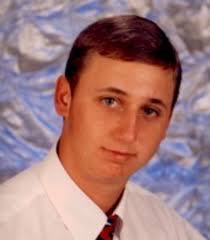 Travis Gulledge Obituary October 29, 2010