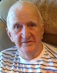 Daniel Phillips Obituary July 21, 2012