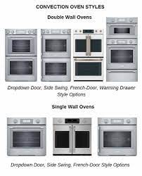 We did not find results for: Best Wall Ovens 2021 Top 6 Picks Reviewed
