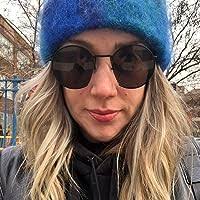 Elf'd by Ginger Kane