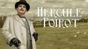 Hercule poirot, détective belge, n'a pas son pareil pour résoudre les enquêtes les plus délicates. Hercule Poirot Saison 12 Episode 03 Les Indiscretions D Hercule Poirot En Replay Et En Streaming Emissionreplay Fr