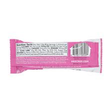 Refer to the product label for full dietary information, which may be available as an alternative product image. Triple Berry Seed Bar 1 6 Oz At Whole Foods Market