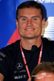 David marshall coulthard mbe (/ˈkoʊlθɑːrt/; Thursday Photos United States Gp Autosport Com