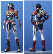Why does this have so many views?? Dynamo Fortnite Combos V Bucks Free Website