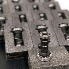 Koleksi modifikasi motor honda ex5 dream terbaru. Camshaft Custom Ex5 Padu Shopee Malaysia
