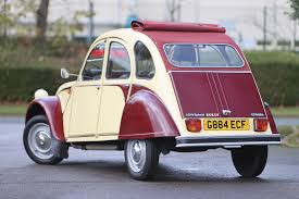 Image result for Plum 2011 Citroen