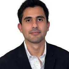 Find Realtors & Real Estate Agents in Fussels Corner, FL