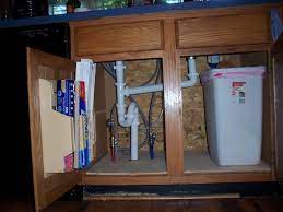 Check spelling or type a new query. Ahhh Some New Plumbing Srw