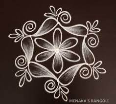 2 easy and small rangoli designs 3 to dots muggulu kolam design new coloriage plongeur sous-marin