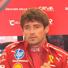 Charles team dinner yesterday