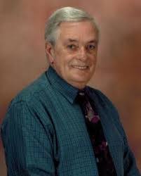 Daniel Ledoux's Instagram, Twitter & Facebook