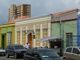 Entre dichas innovaciones musicales cabe señalar las siguientes: Casitas Del Saladillo Maracaibo Estado Zulia Venezuela Flickr