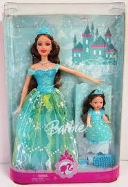 Pin On Dolls That I Like