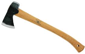 Kenya Kcse Agriculture Syllabus Garden Tools And Equipment To Be Studied