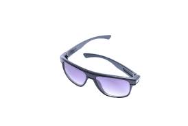 Maybe you would like to learn more about one of these? Free Transparent Sunglasses Png Images Download Purepng Free Transparent Cc0 Png Image Library