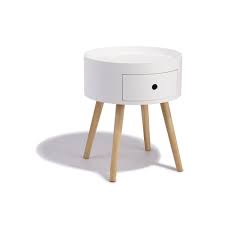chambre pas cher gifi table de chevet chevet meuble gifi
