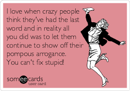 » don't confuse confidence with arrogance. Loading Happy Birthday Mom Quotes Birthday Wishes For Mom Mom Quotes