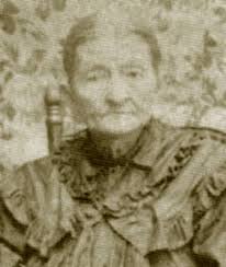 Alabama USGenWeb Archives