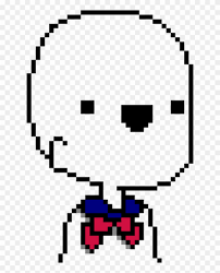 Sailor Girl Base Derp Face Pixel Art Clipart 111632 Pinclipart See more ideas about anime boy, chibi, anime. sailor girl base derp face pixel art