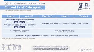 The covid vaccines will prevent deaths but only if enough of us get vaccinated, as many as possible. 9s5z9tc0zjo03m