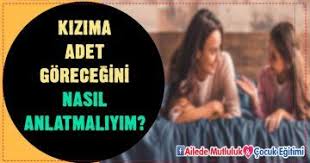 Guclu Bir Kiz Cocugu Yetistirmek Icin Kiz Cocugu Yetistirirken Kizlar Psikoloji Ve Egitim