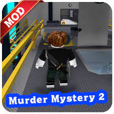 Roblox murder mystery 2 hack/exploit aye, a diamond hack credits to : Mod Murder Mystery 2 Helper Unofficial Apps On Google Play